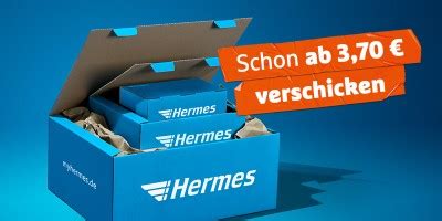 hermes päckchen nach kanada|Hermes paketverand deutschland.